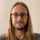 Trello profile picture for @kevin