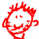 Trello profile picture for @brett