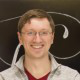 Trello profile picture for @benjamin