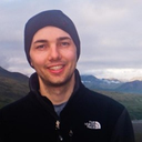 Trello profile picture for @tyler