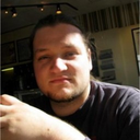 Trello profile picture for @aaron
