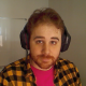 Trello profile picture for @jude