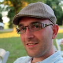 Trello profile picture for @stefan