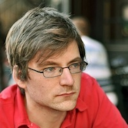Trello profile picture for @adam