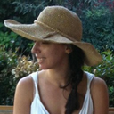 Trello profile picture for @anna