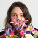 Trello profile picture for @lena