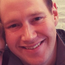 Trello profile picture for @ben