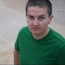 Trello profile picture for @joey