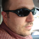 Trello profile picture for @john