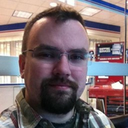 Trello profile picture for @james