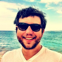 Trello profile picture for @toby