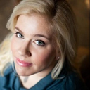 Trello profile picture for @olivia