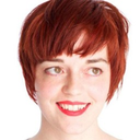 Trello profile picture for @crystal