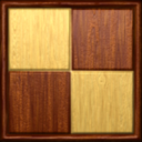 Trello profile picture for @ian