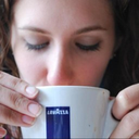 Trello profile picture for @laura