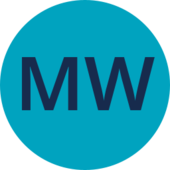 Trello profile picture for @matt