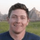 Trello profile picture for @nate