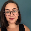 Trello profile picture for @kate