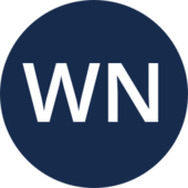 Trello profile picture for @wendy