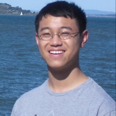 Trello profile picture for @david