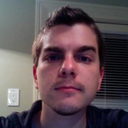 Trello profile picture for @hamilton