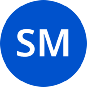 Trello profile picture for @sanjay