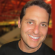 Trello profile picture for @guy