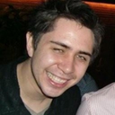 Trello profile picture for @murphy