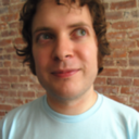 Trello profile picture for @casey