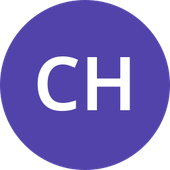Trello profile picture for @christian
