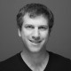 Trello profile picture for @ams