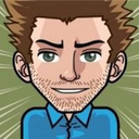 Trello profile picture for @markus