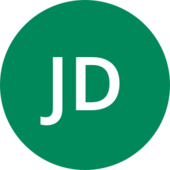 Trello profile picture for @jed