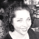 Trello profile picture for @jill