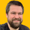 Trello profile picture for @jot