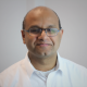 Trello profile picture for @mohammad