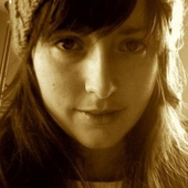 Trello profile picture for @annie