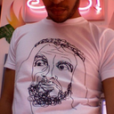 Trello profile picture for @shehab