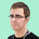 Trello profile picture for @michael