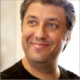 Trello profile picture for @sandro