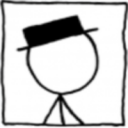 Trello profile picture for @guillermo