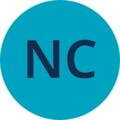 Trello profile picture for @nick