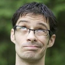 Trello profile picture for @eaton