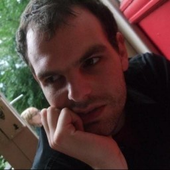 Trello profile picture for @nathan