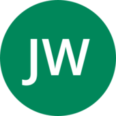 Trello profile picture for @justinwong