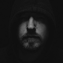 Trello profile picture for @franks