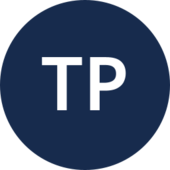 Trello profile picture for @tcp