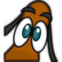 Trello profile picture for @enrique