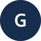 Trello profile picture for @gerard
