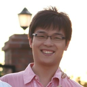 Trello profile picture for @leon